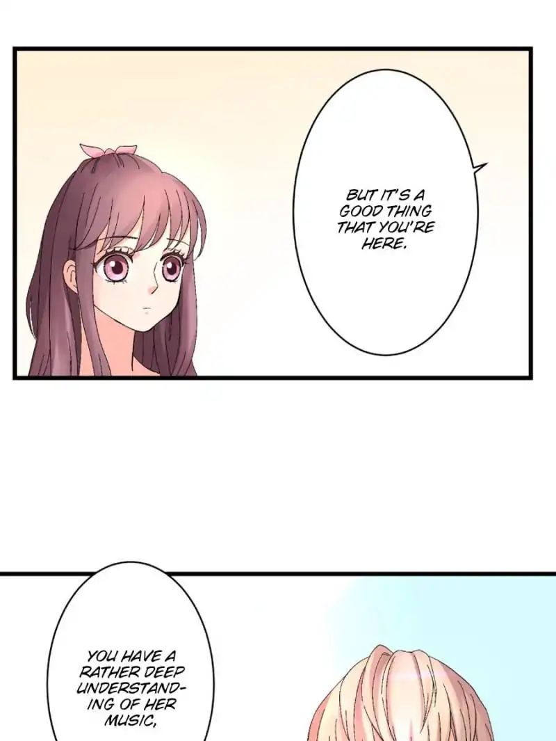 A Star Reborn: The Queen's Return Chapter 21 53